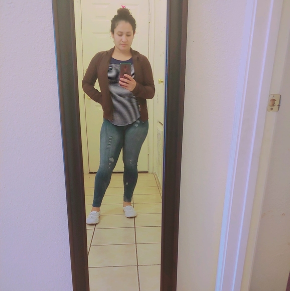 rubycastro505